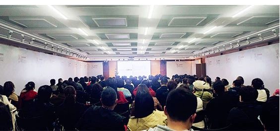 YERAD娅麗達丨時(shí)尚煥動 創新賦能!娅麗達2021秋季新品發布會 YERAD娅麗達丨時(shí)尚煥動 創新賦能!娅麗達2021秋季新品發布會