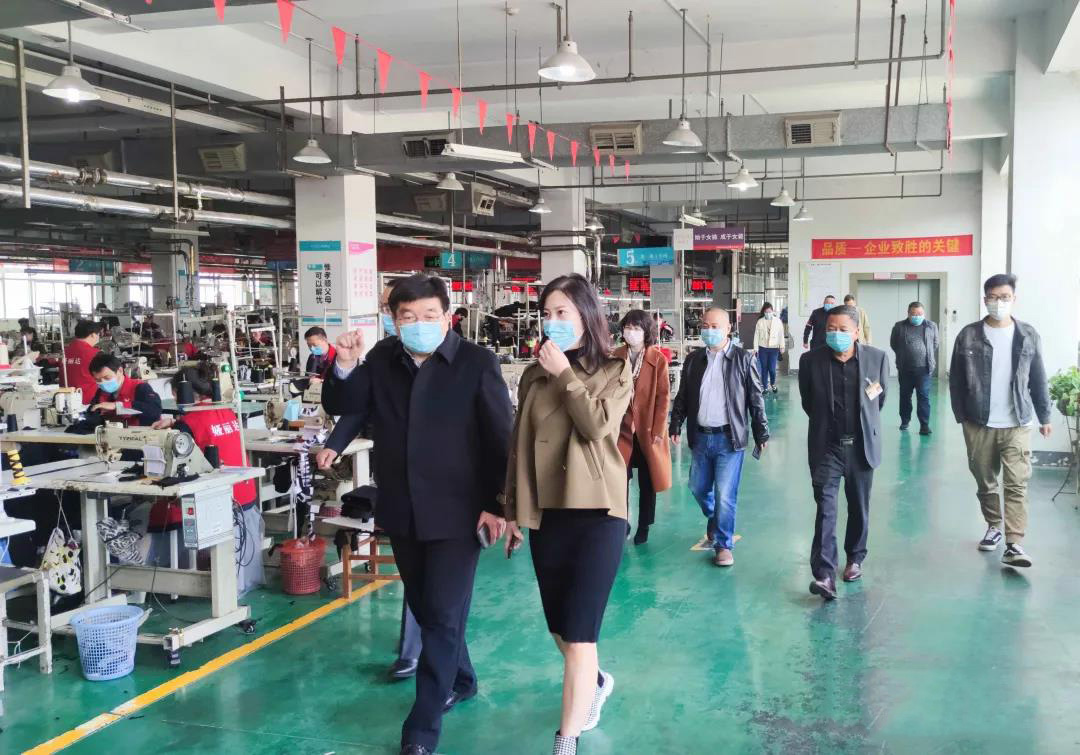YERAD娅麗達丨新聞速遞之(zhī) 質量監測 YERAD娅麗達丨新聞速遞之(zhī) 質量監測