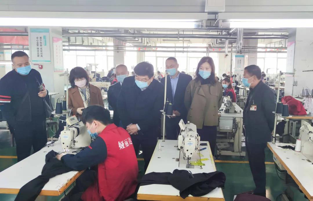 YERAD娅麗達丨新聞速遞之(zhī) 質量監測 YERAD娅麗達丨新聞速遞之(zhī) 質量監測